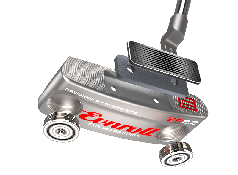 ER2.2_4-4-2024_face plate illumination.1439.png