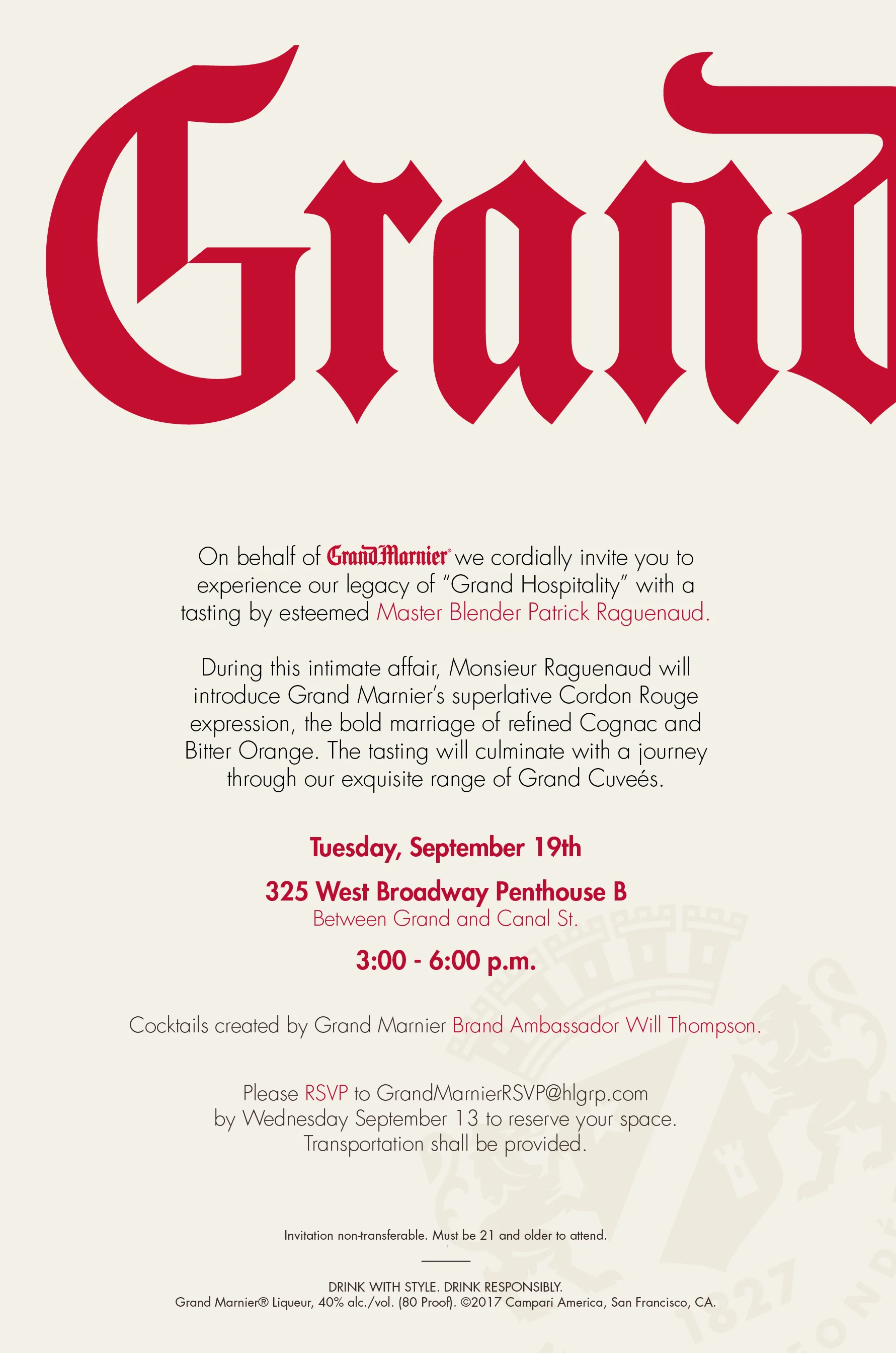 GRANDMARNIER_EVITE_AUG17_Final_v1.jpg