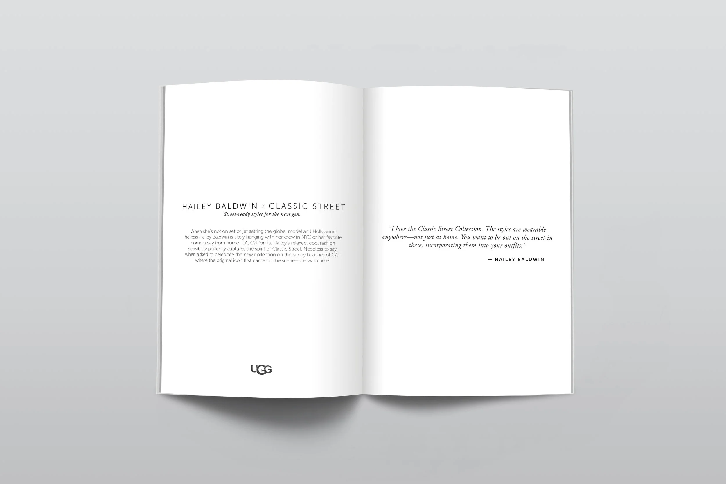 UGGmagazine mockup.jpg