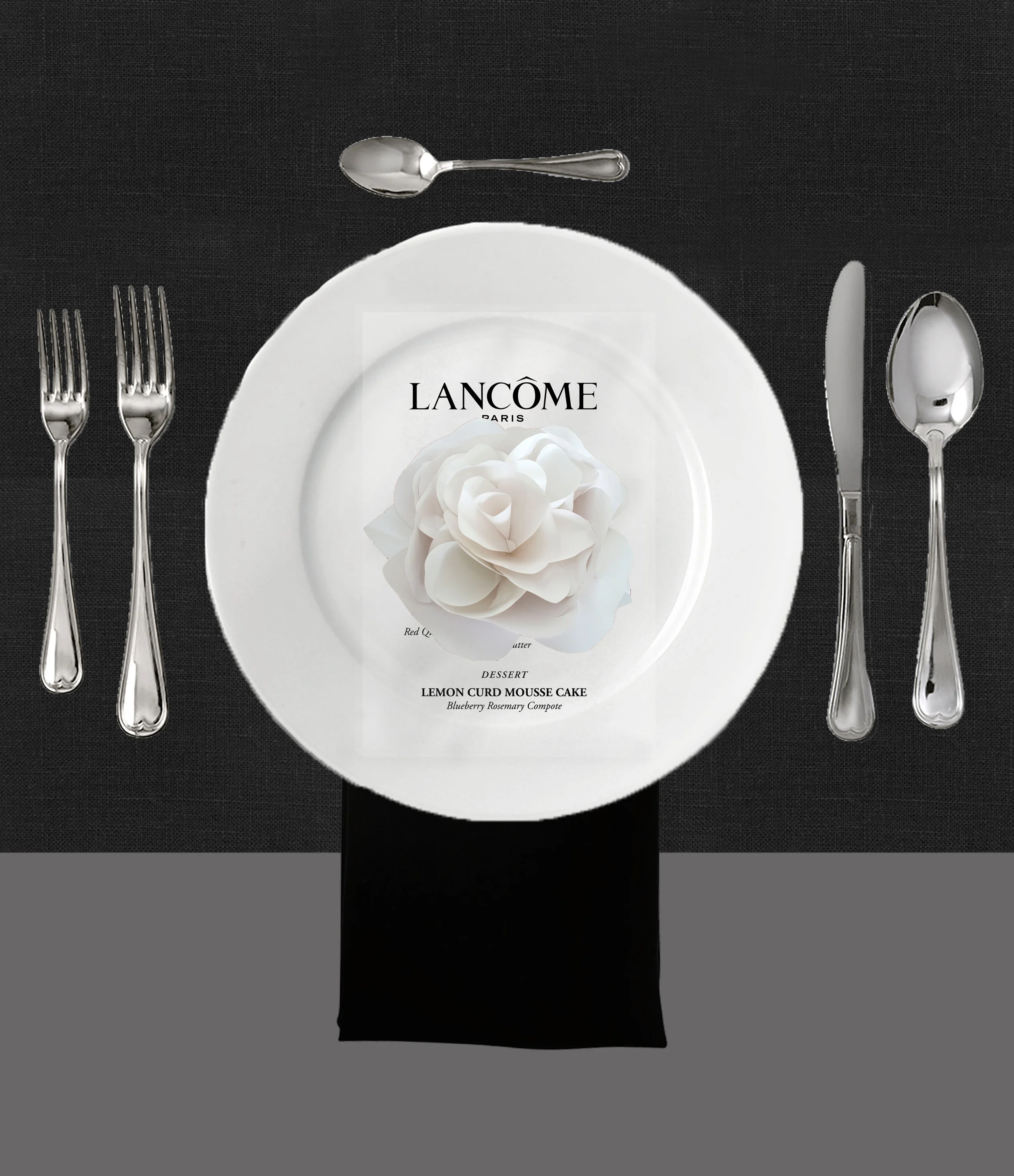 platesetting_WhiteMenu.jpg
