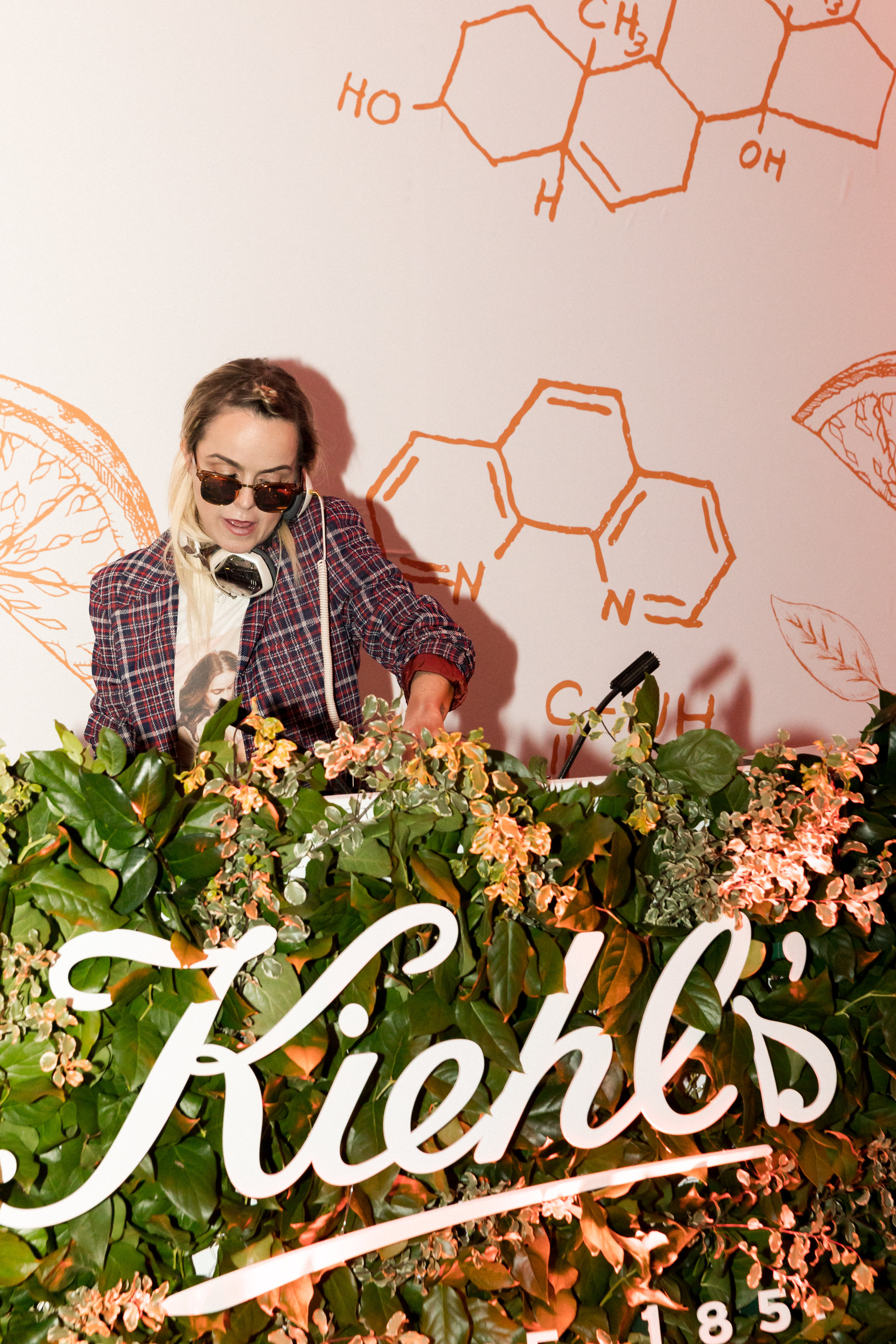 KIEHLS_HAILLEY+HOWARD_-5396.jpg