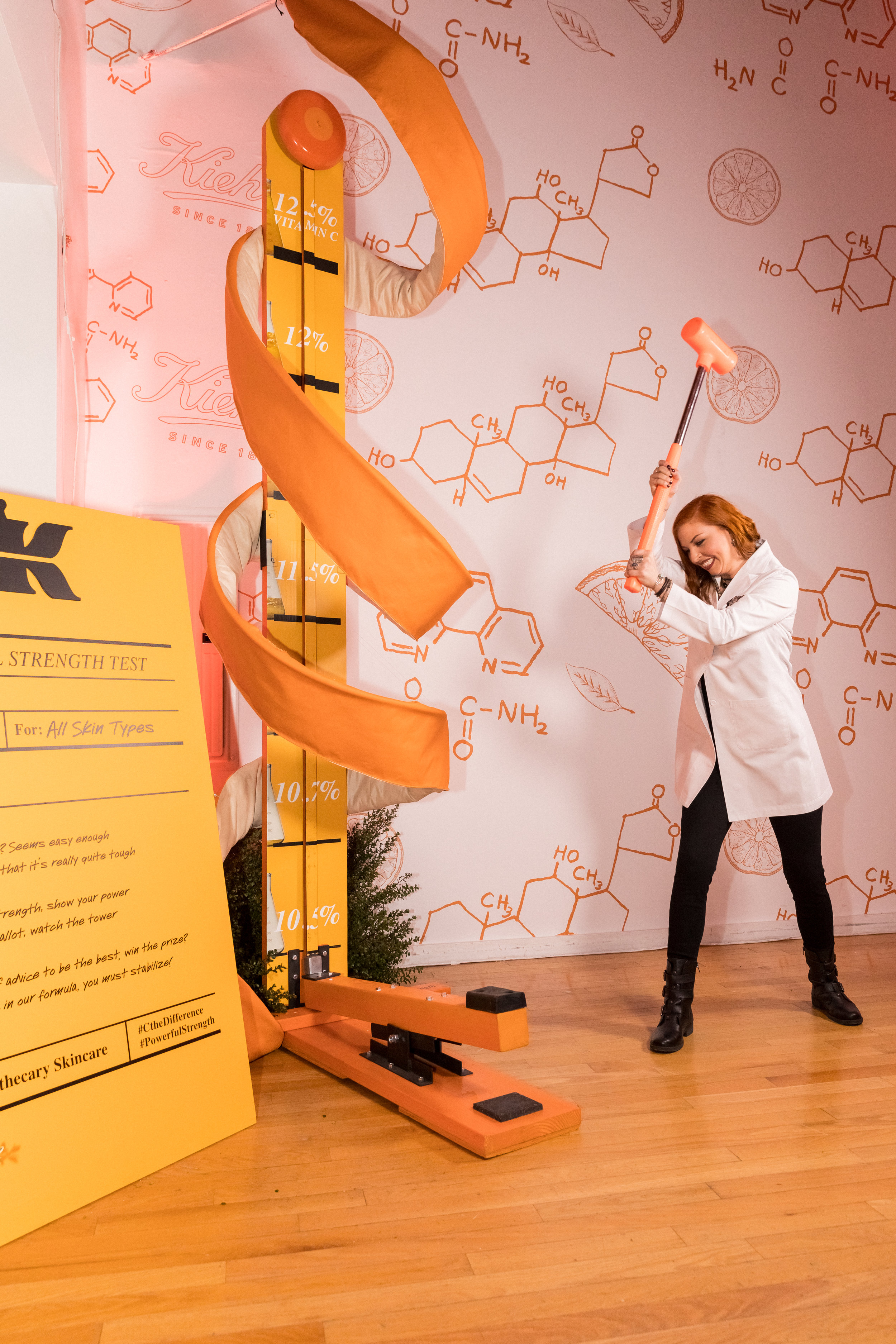 KIEHLS_HAILLEY+HOWARD_-5081.jpg