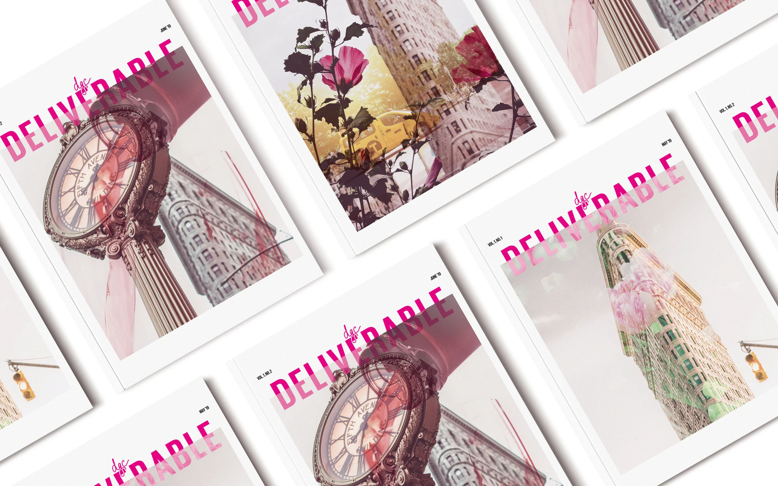 DGC_Deliv_Cover.jpg