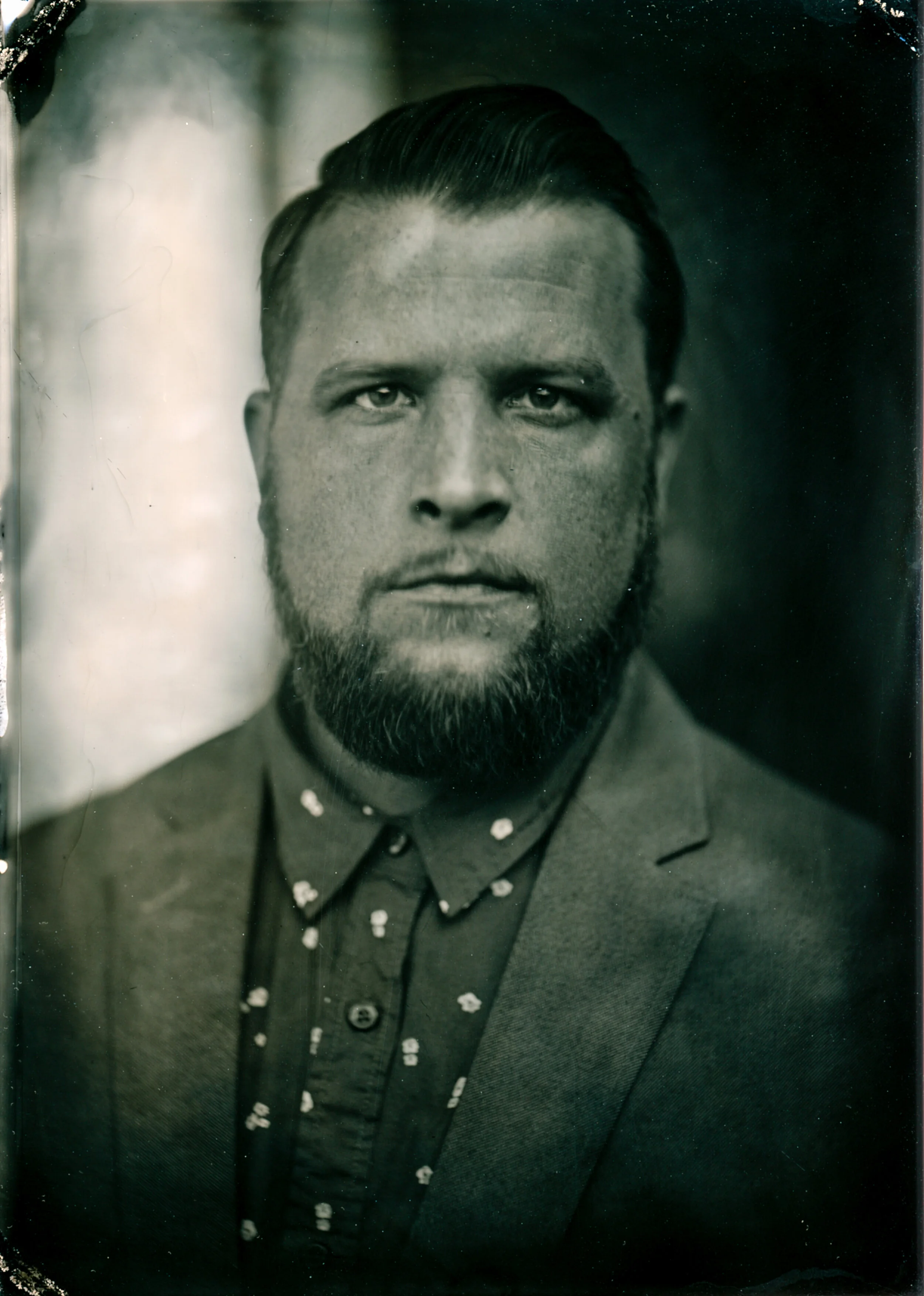 spreadfox_tintype_edit.jpg