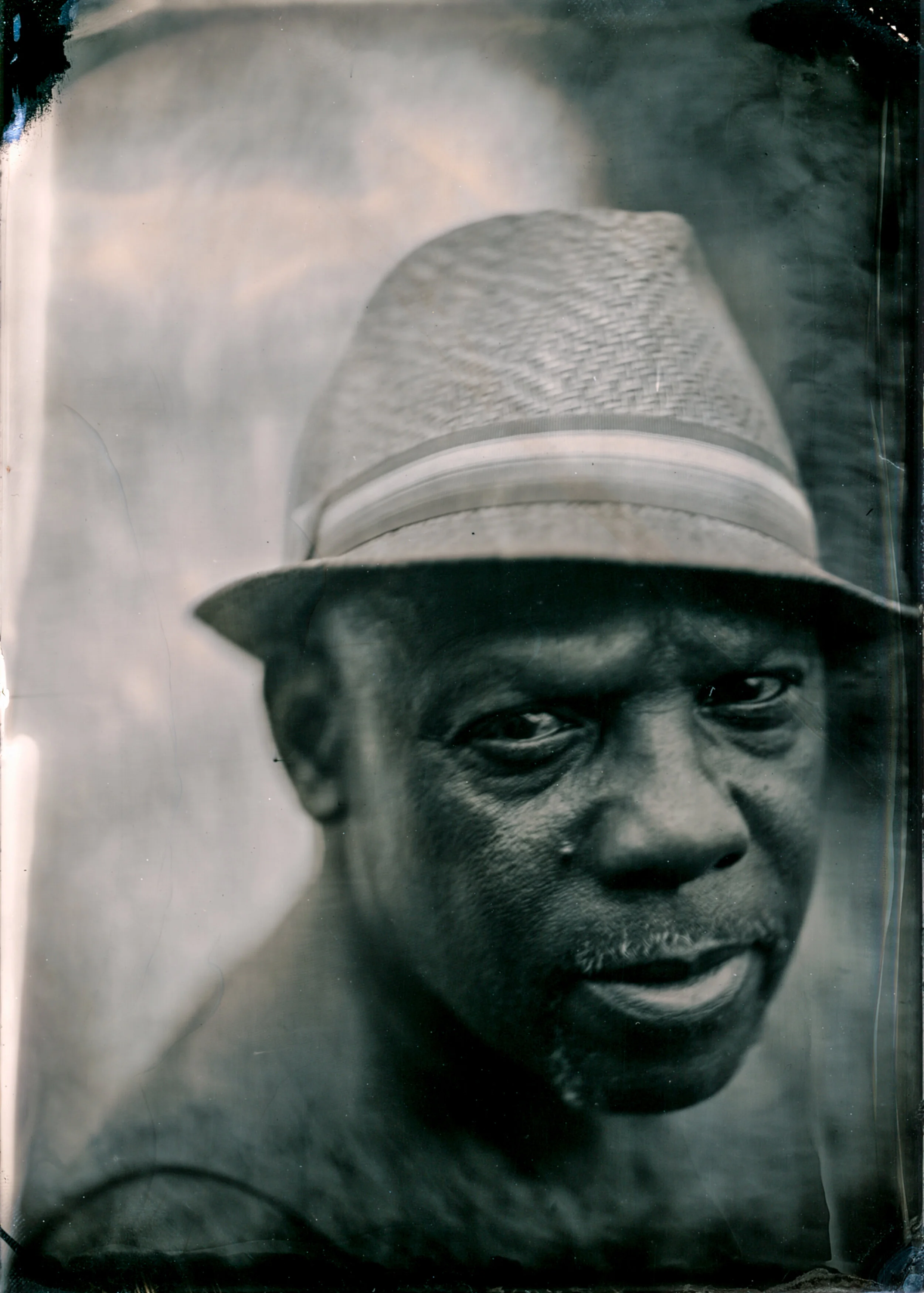 zim_tintype01.jpg