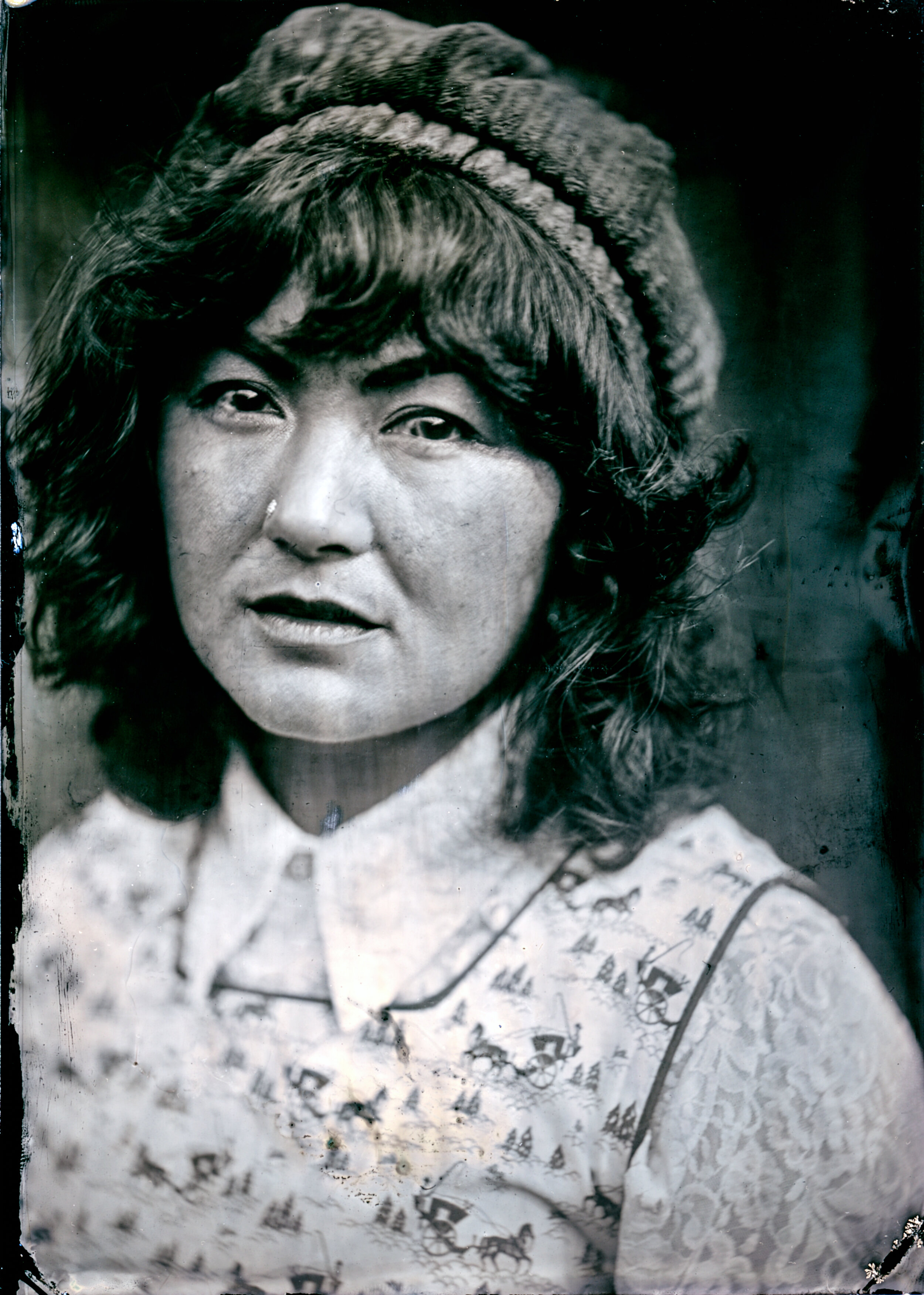 gabby2_tintype.jpg