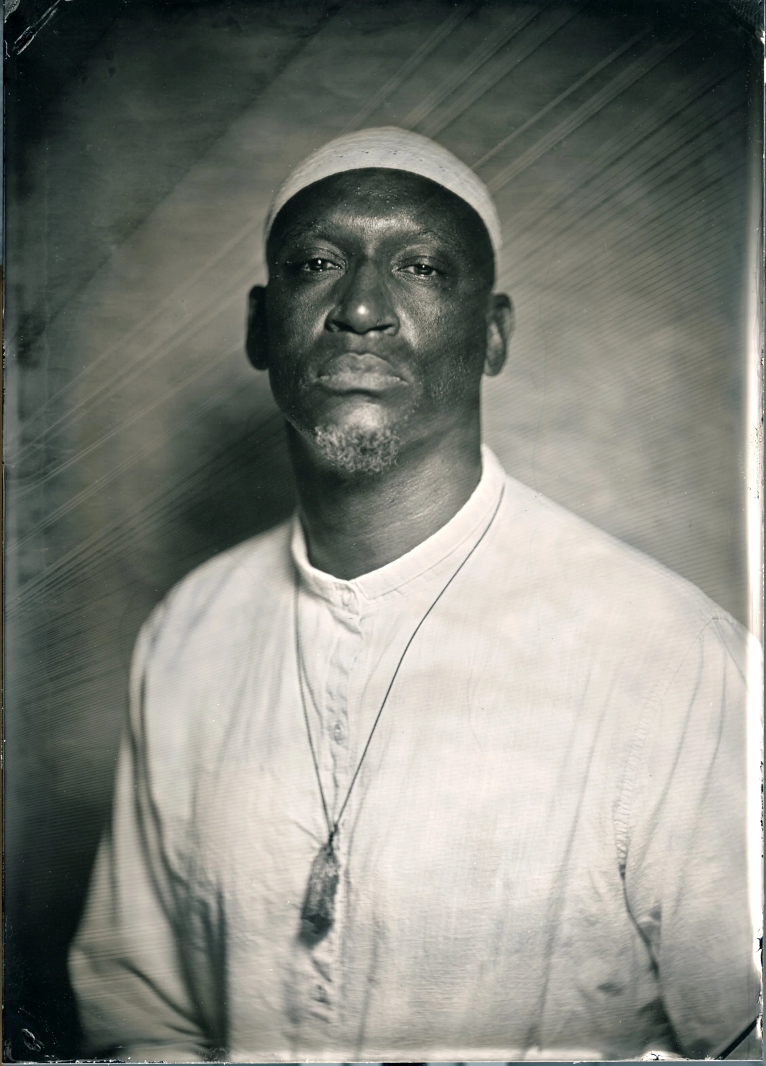 adisa002_edit_tintype.jpg
