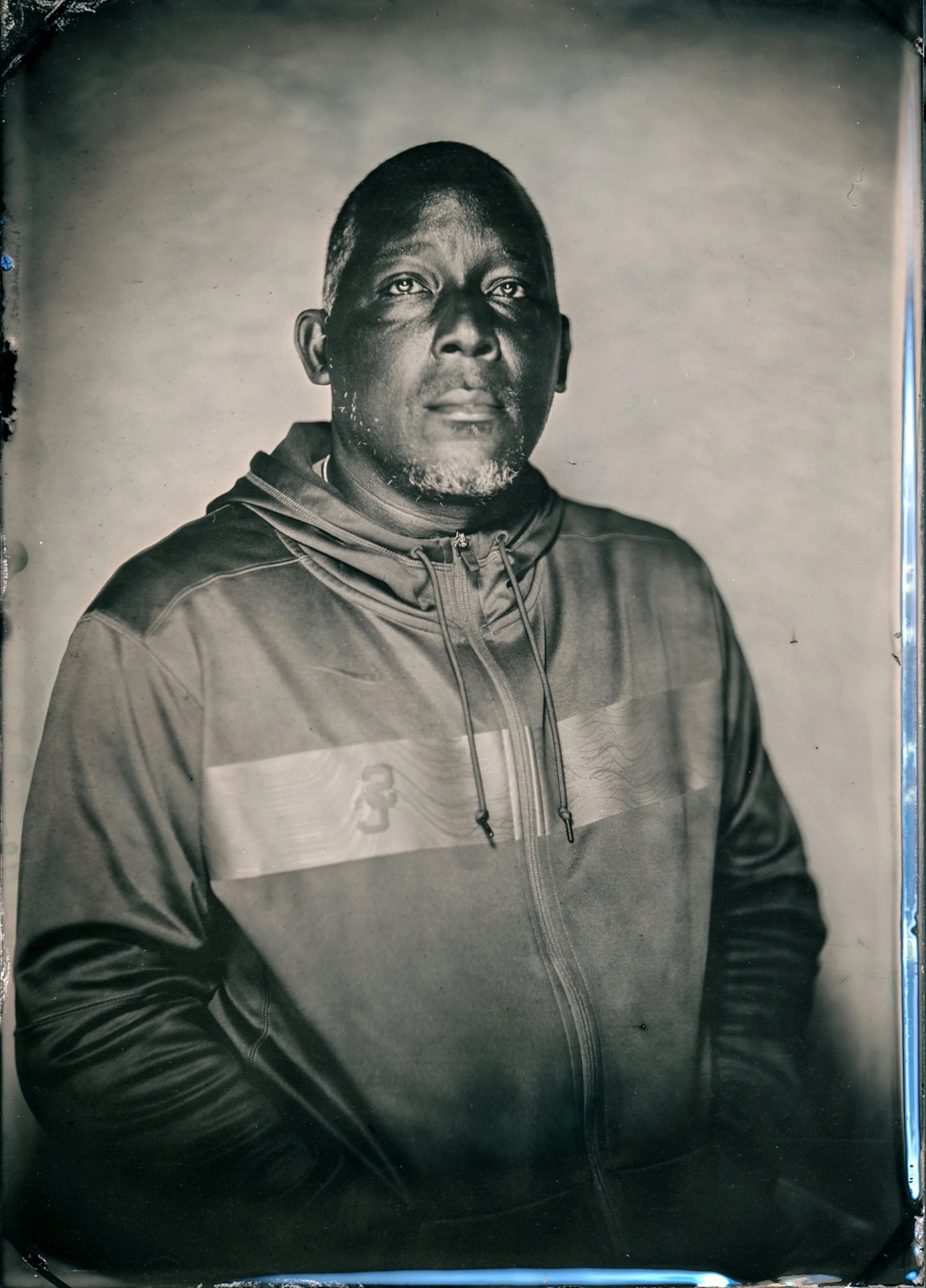 julian_01_tintype.jpg
