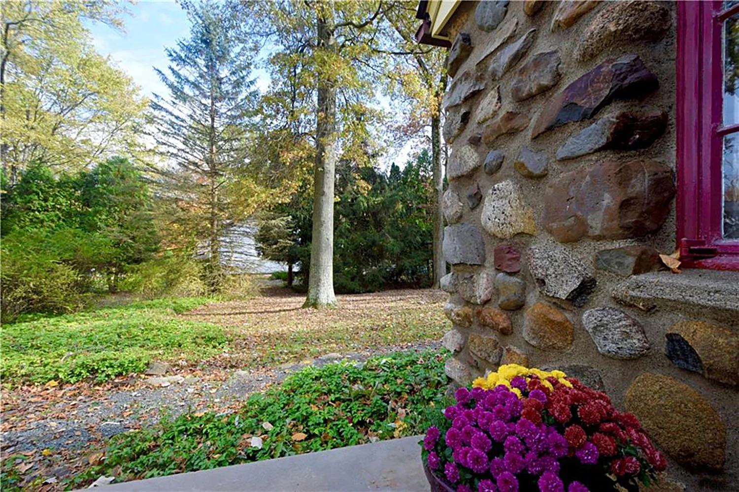  Photos courtesy Rand Realty 