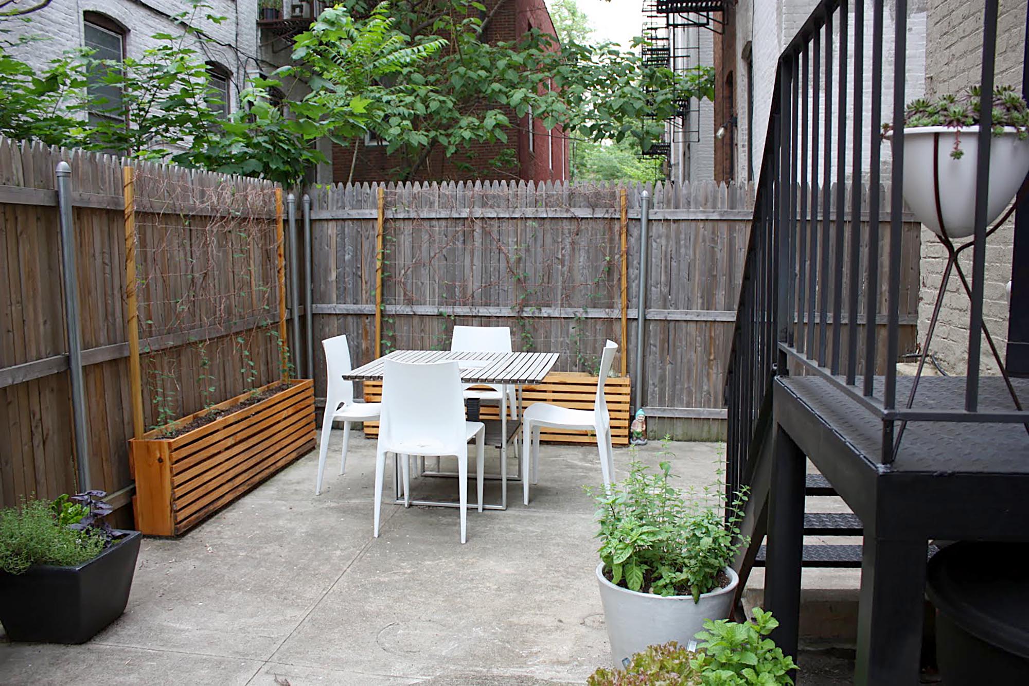 Outdoor Terrace 2_1.jpg