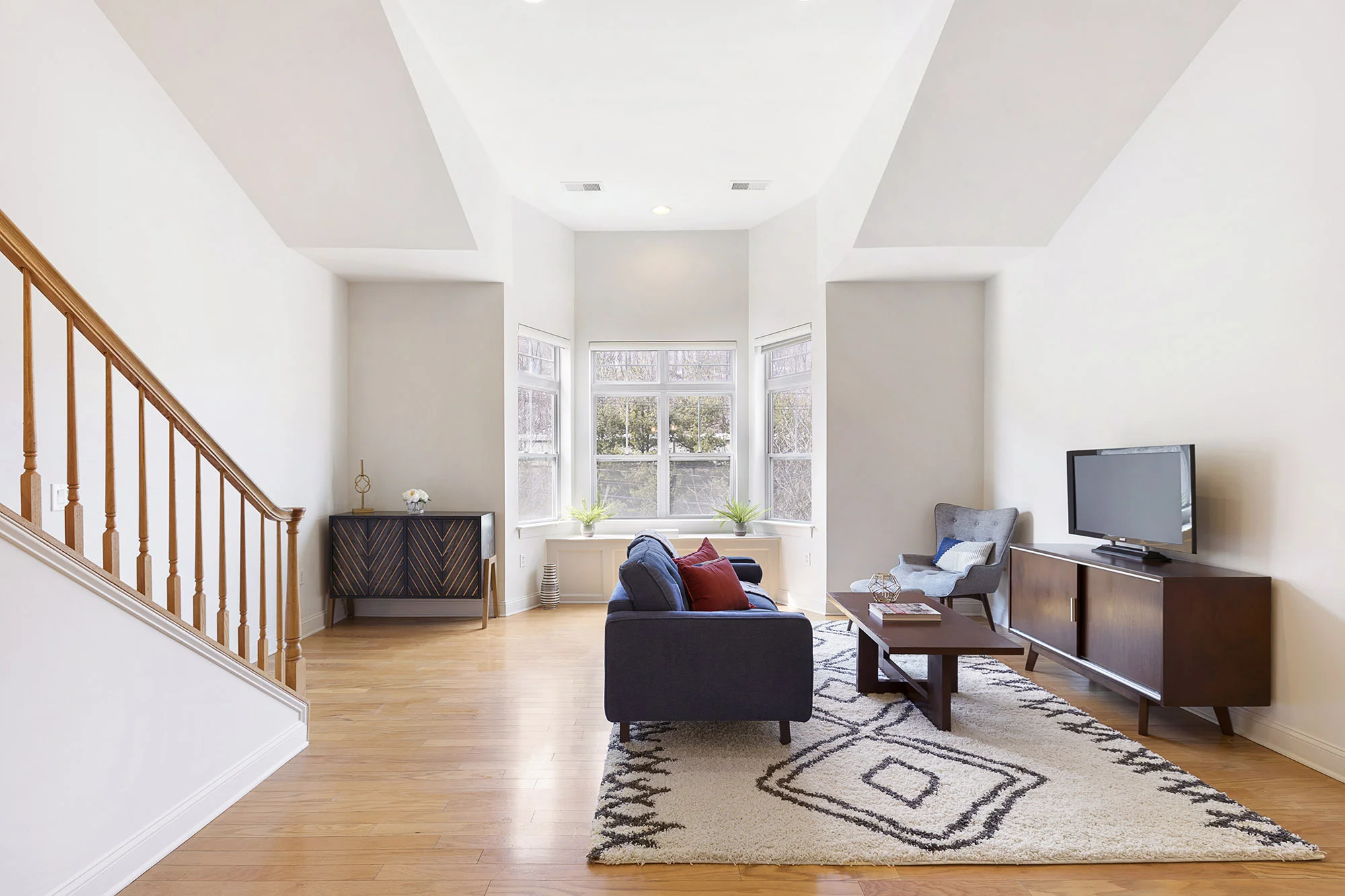 Haverstraw Harbors Condo