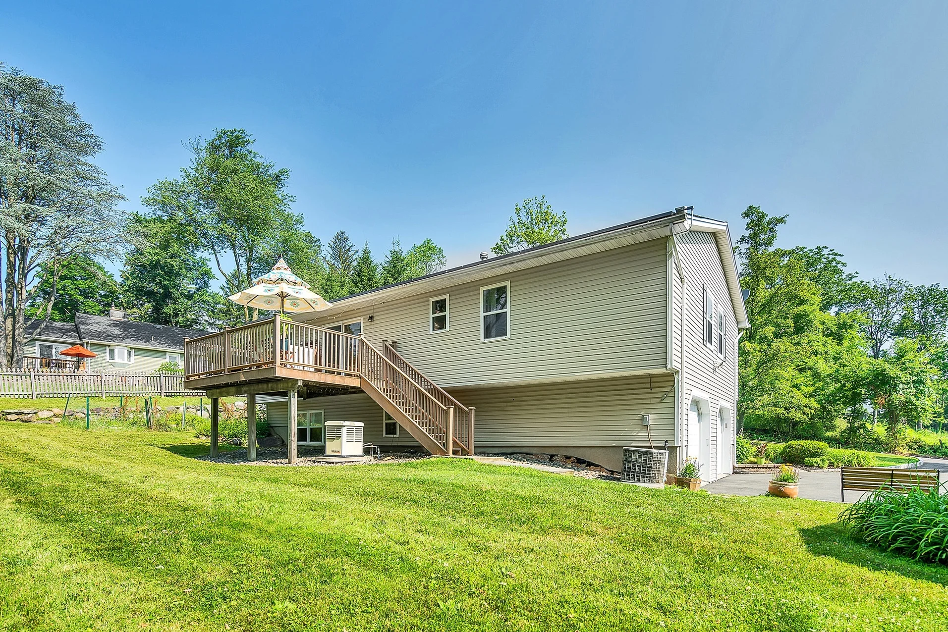  Photos courtesy Rand Realty / Jump Visual 