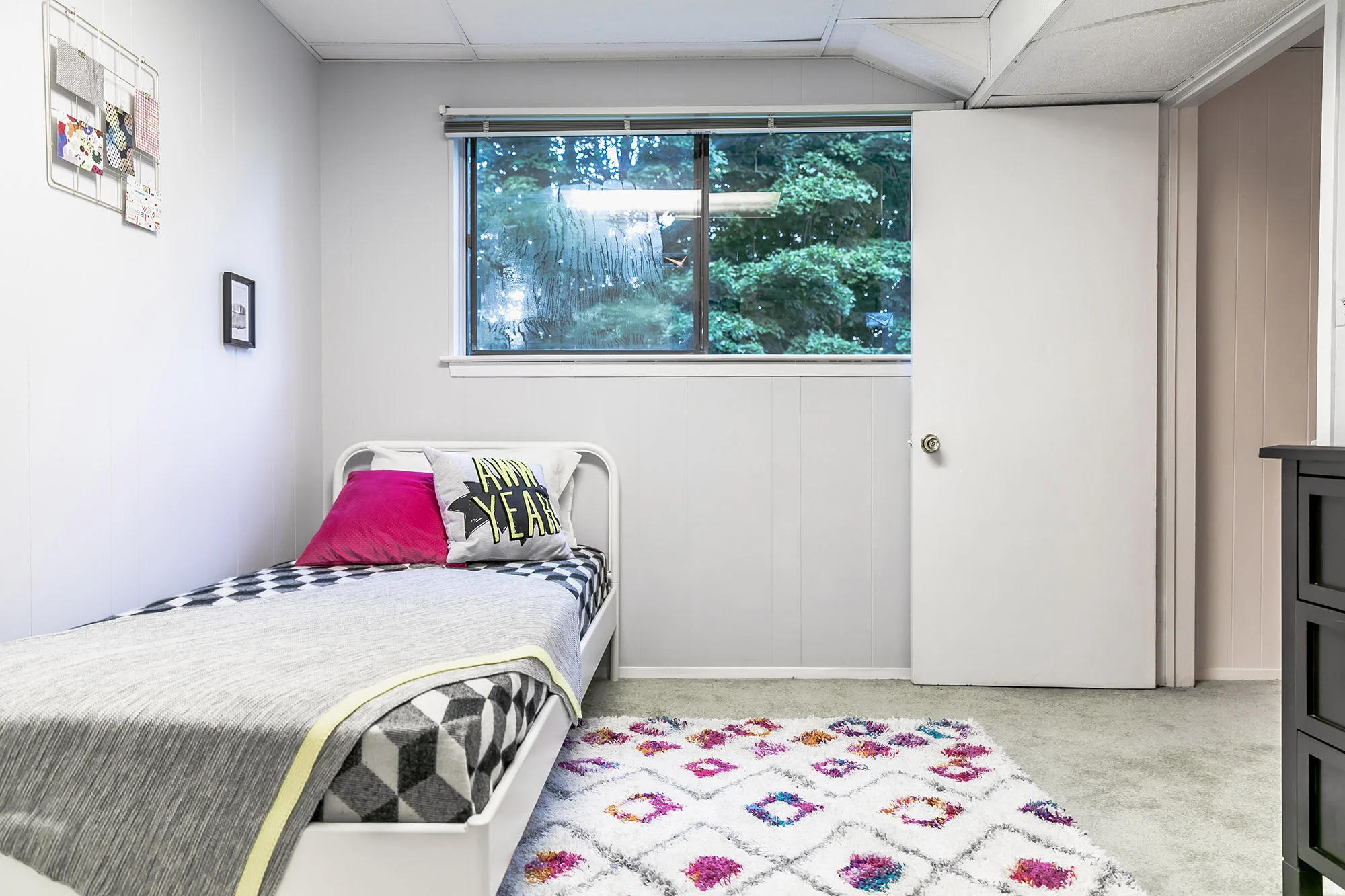  Photos courtesy Keller Williams Realty / Alma Aguilera/ @breatheinmoments 