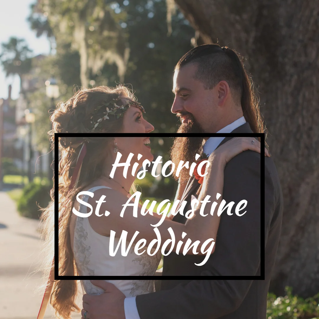 “We want you to know that the wedding would not have been the wonderful day it was without you, “you” were the best decision we made after deciding to say “I do”. Thank you from the bottom of our hearts for going above & beyond for us & our guests”. -K .& B. Nininger