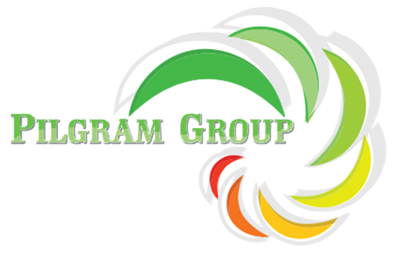 Pilgram Group