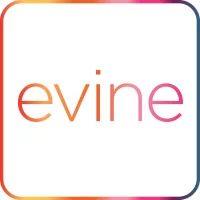 homepage-test-logo.jpg