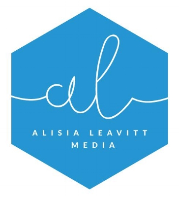 Alisia_Leavitt_Media_Submark_V2_Blue_CMYK.jpg