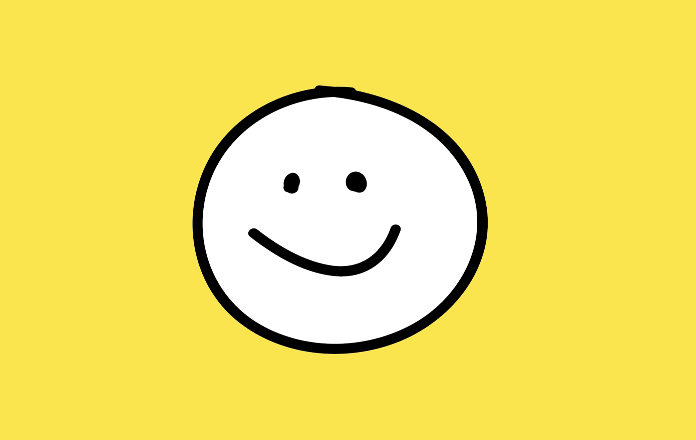 static1.squarespace-2.png