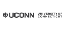 uconn.png