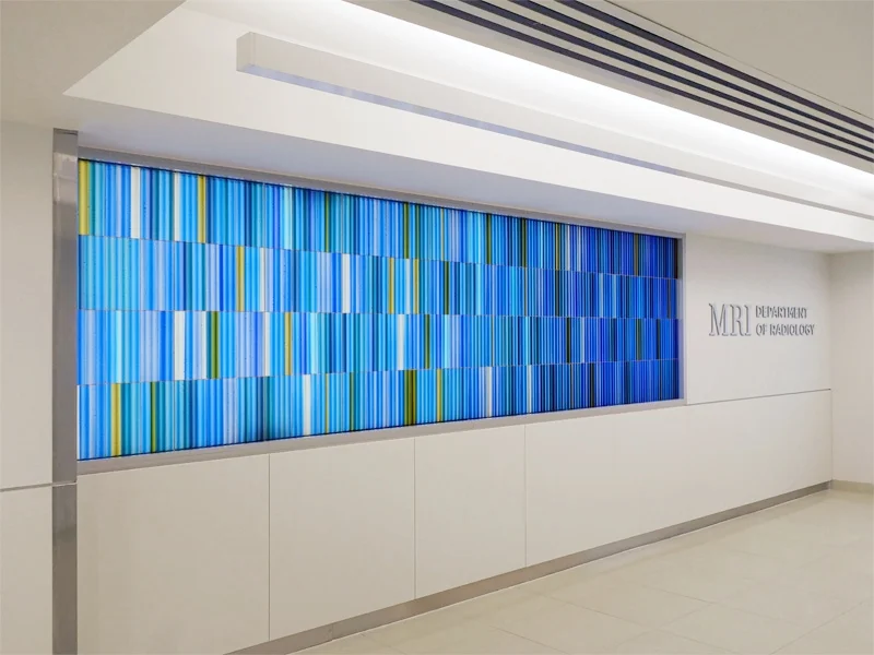 MSK_MRI.jpg