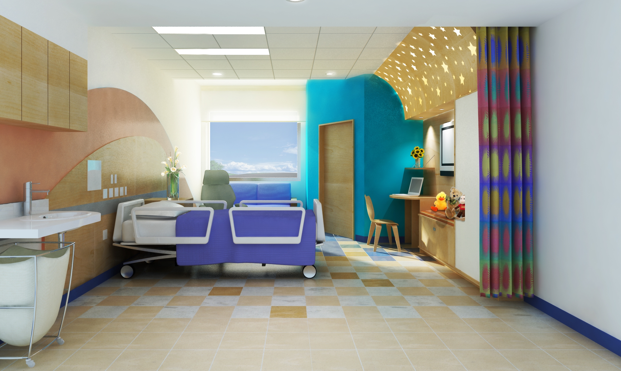 epch-rendering-patient-room2.jpg