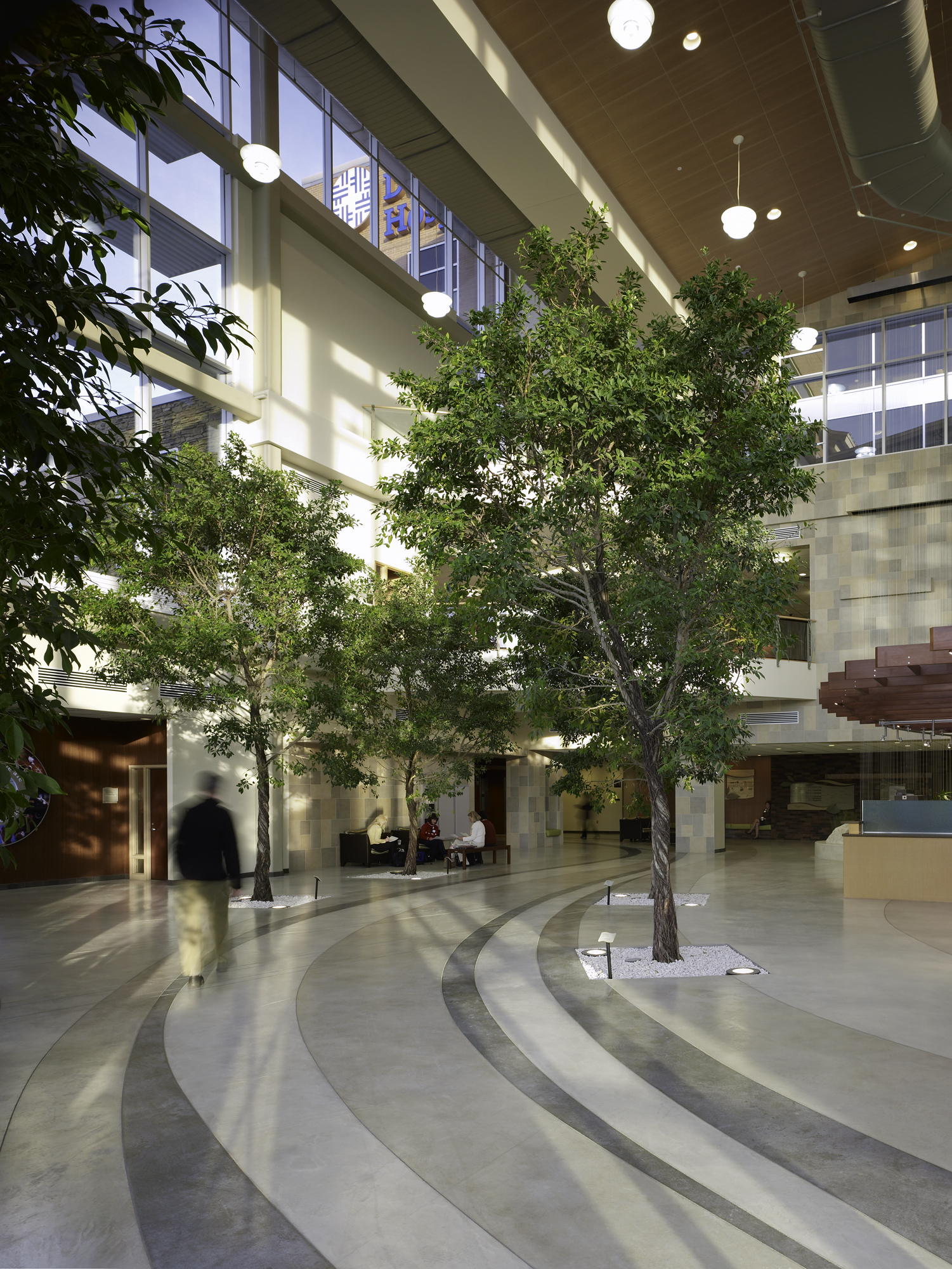 nature-dublin-lobby-original.jpg