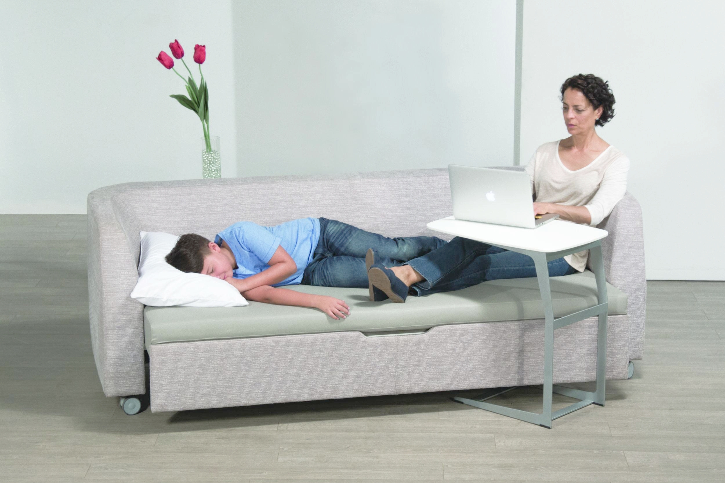 Cama_Sofa_10.jpg