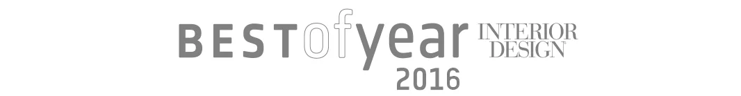 BOI 2016.jpg