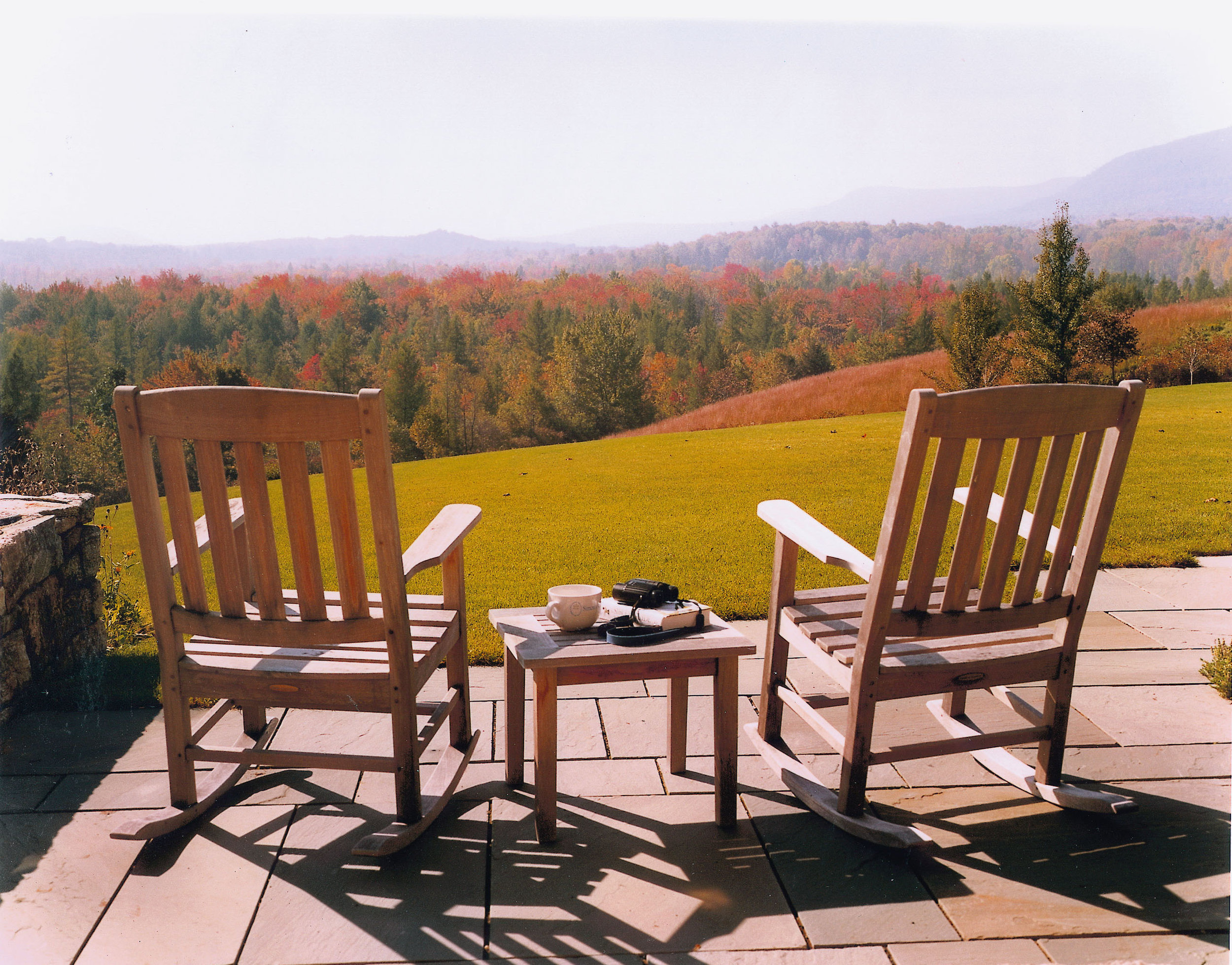 2004-sheffield-porch2.jpg