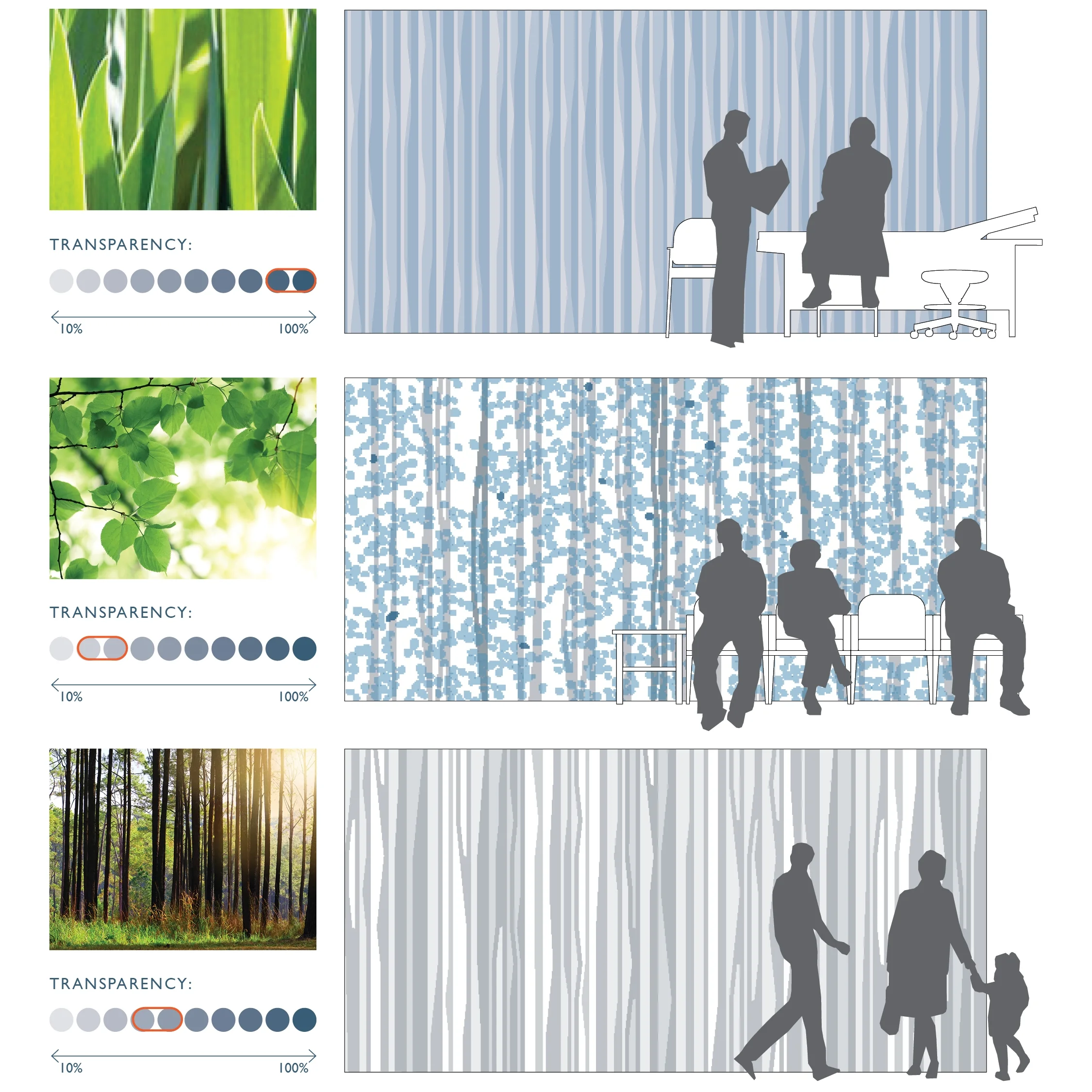 Skyline Design - CAMAflage