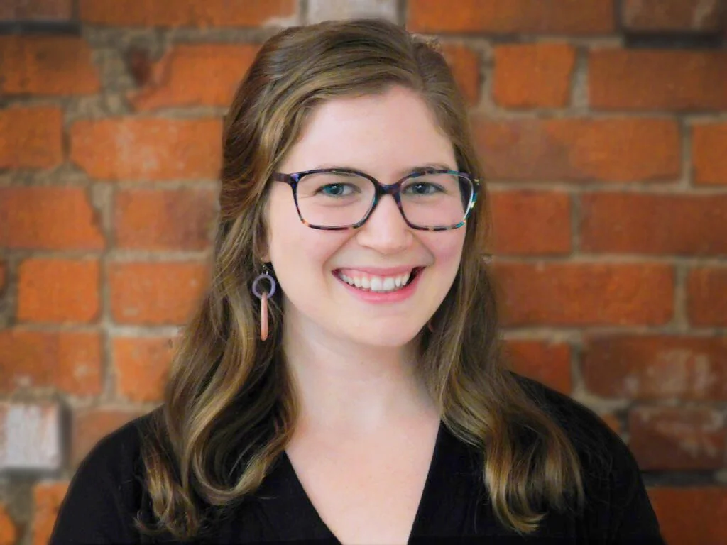 Headshot - Annie_Edited.jpg
