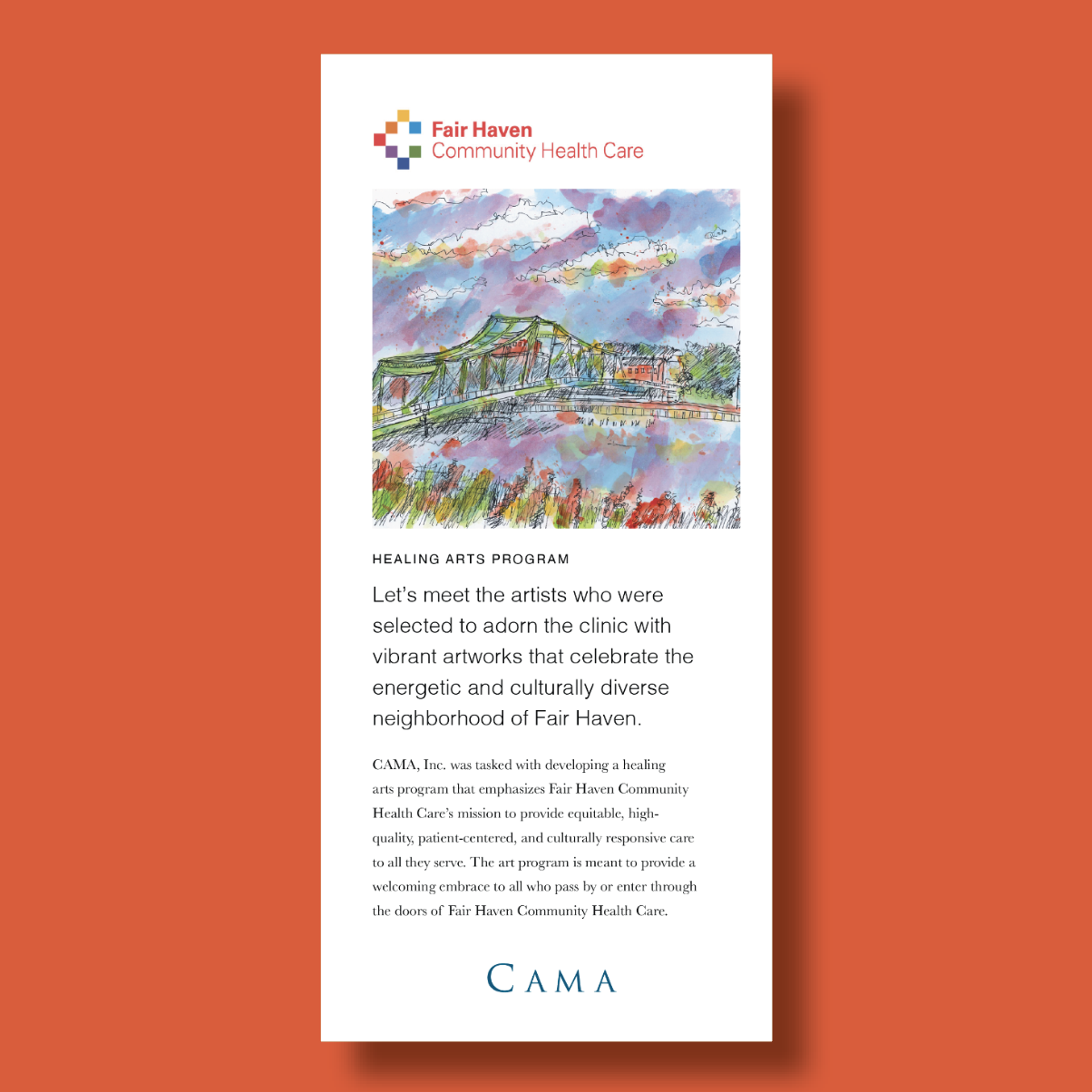 Screenshot 2026-02-06 at 11.26.36 AM.png