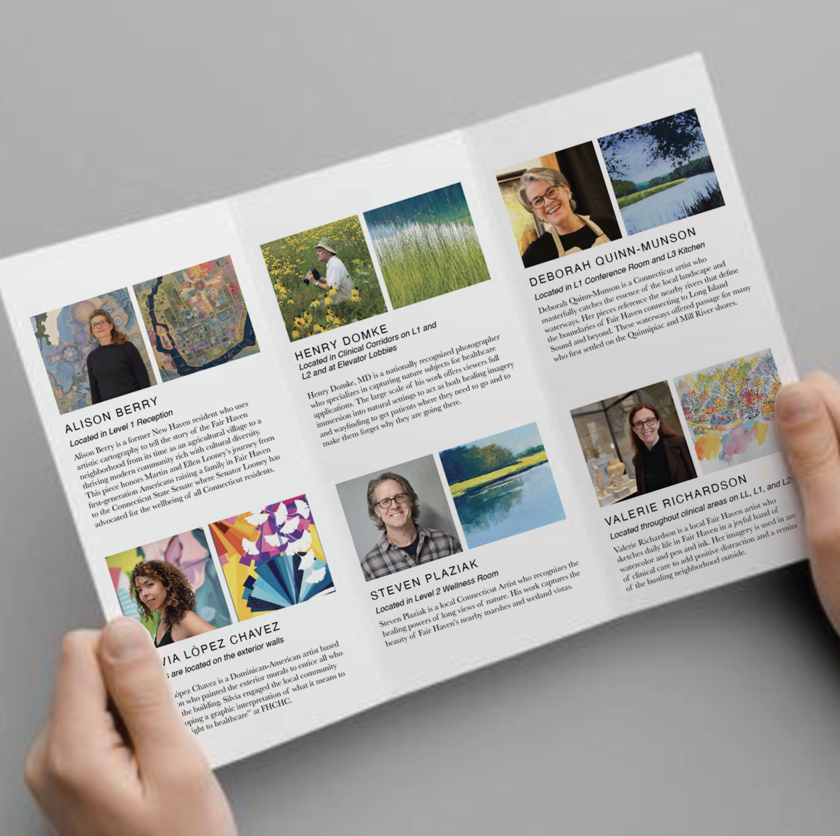 Screenshot 2026-02-06 at 11.29.06 AM.png