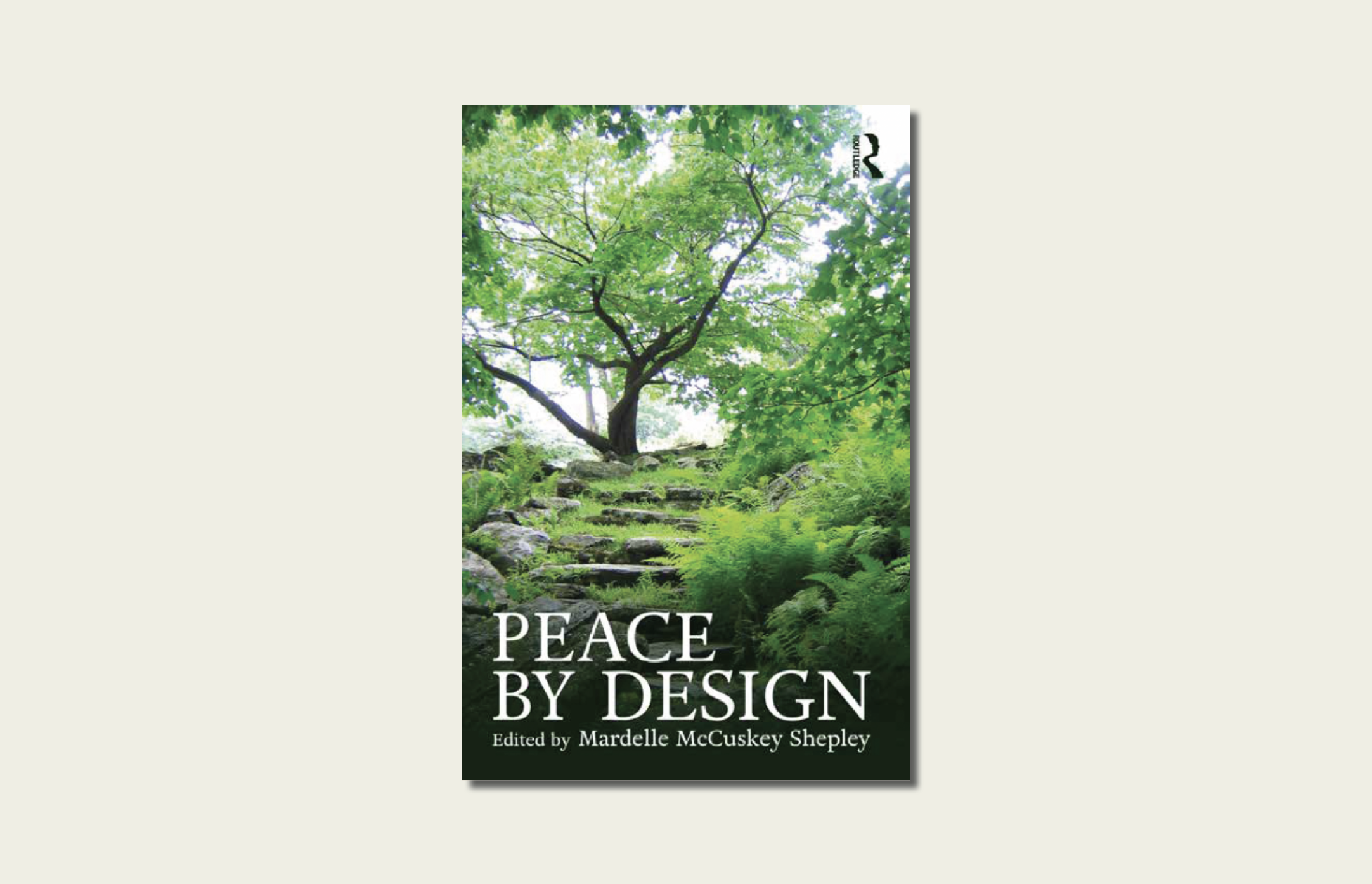 Peace by Design
