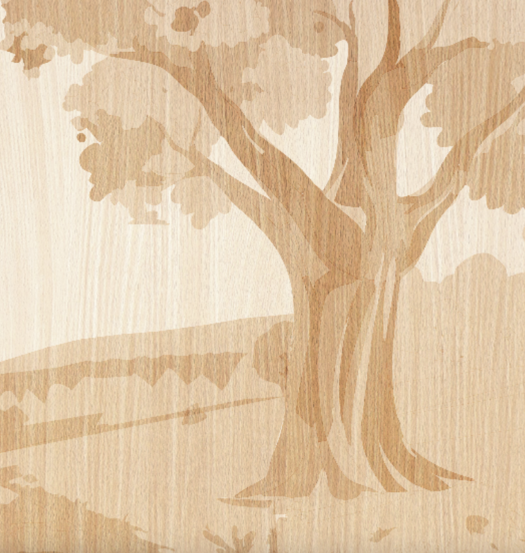 Screenshot 2026-02-06 at 2.06.28 PM.png