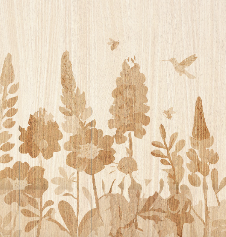 Screenshot 2026-02-06 at 2.06.34 PM.png