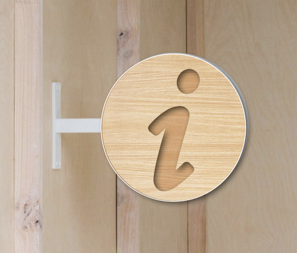 Screenshot 2025-12-12 at 8.52.02 AM.png