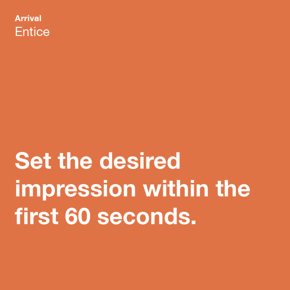 Screenshot 2026-02-06 at 2.41.11 PM.png