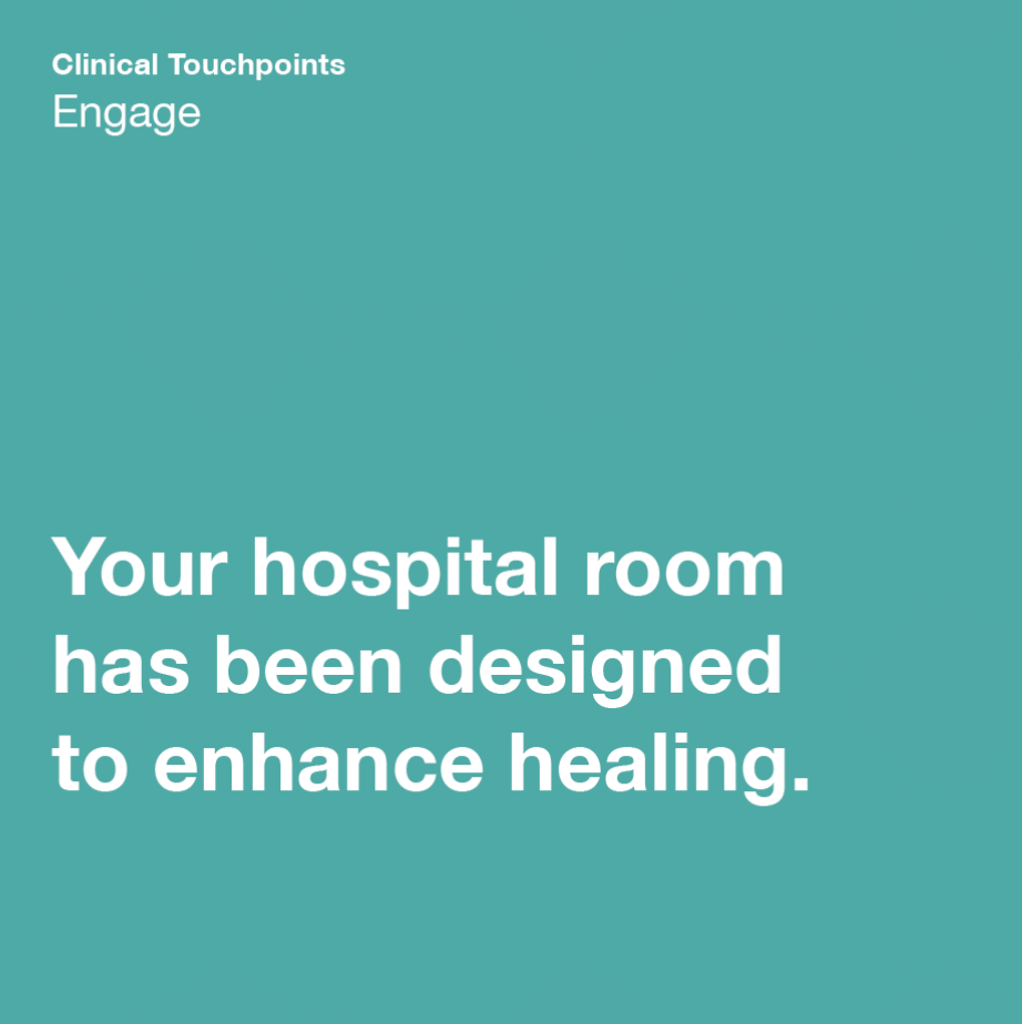 Screenshot 2026-02-06 at 2.41.30 PM.png