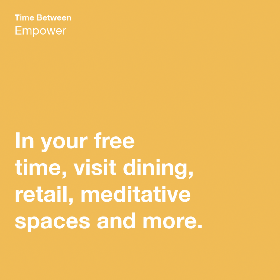 Screenshot 2026-02-06 at 2.41.41 PM.png