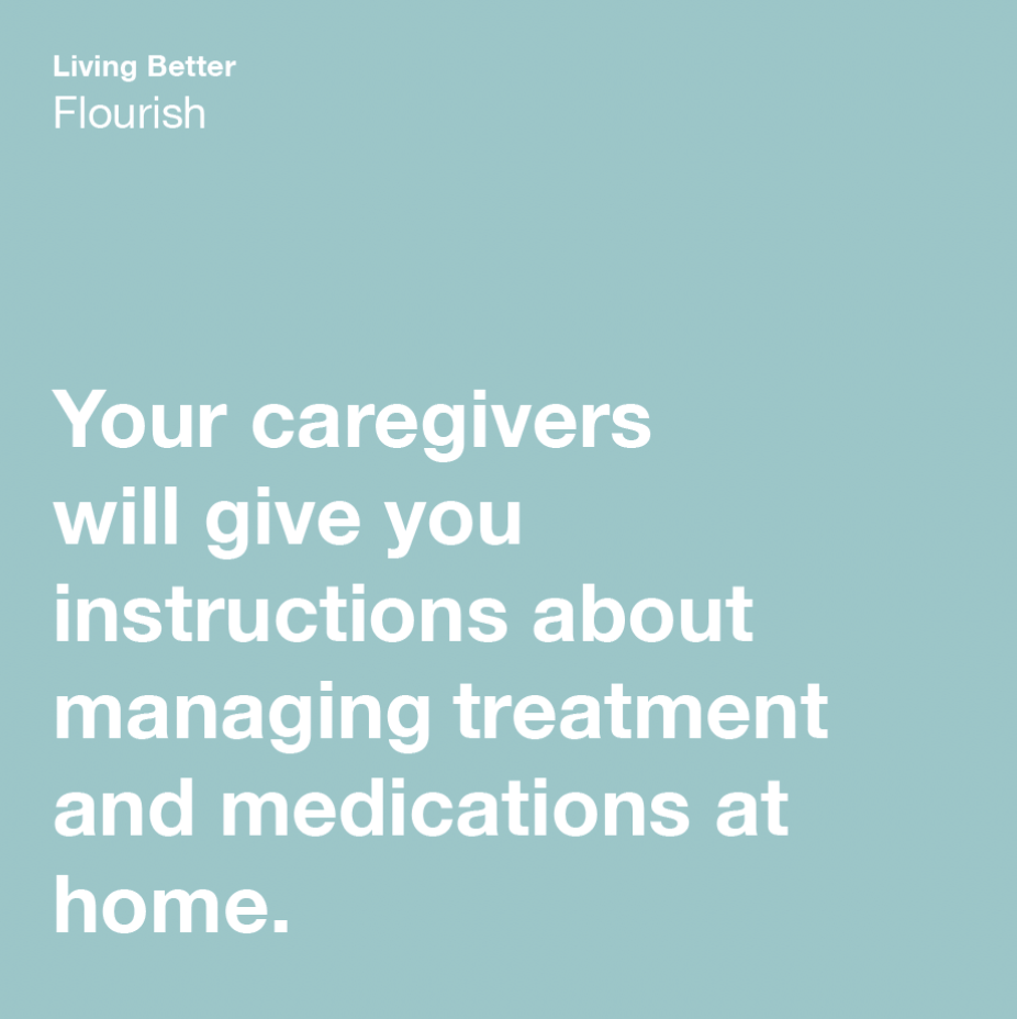 Screenshot 2026-02-06 at 2.41.49 PM.png