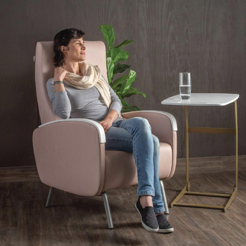 IOA CAMA Collection Glider