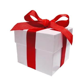 gift_box_red.jpg