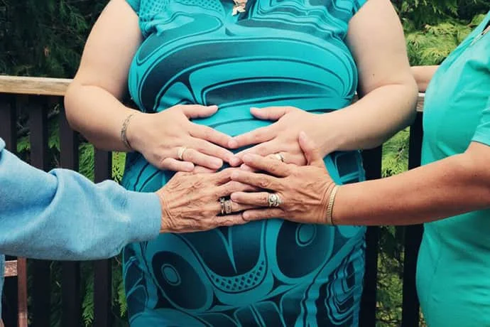 13_INDIGENOUS_FAMILIES.jpg