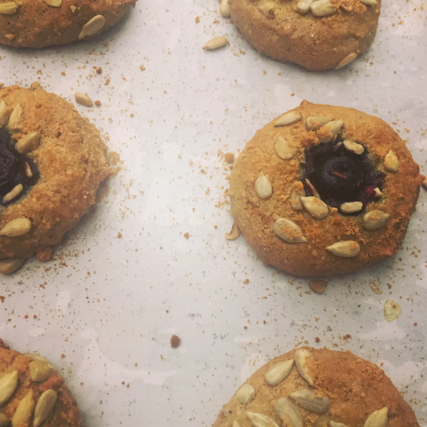 sunflower+cookies.jpg