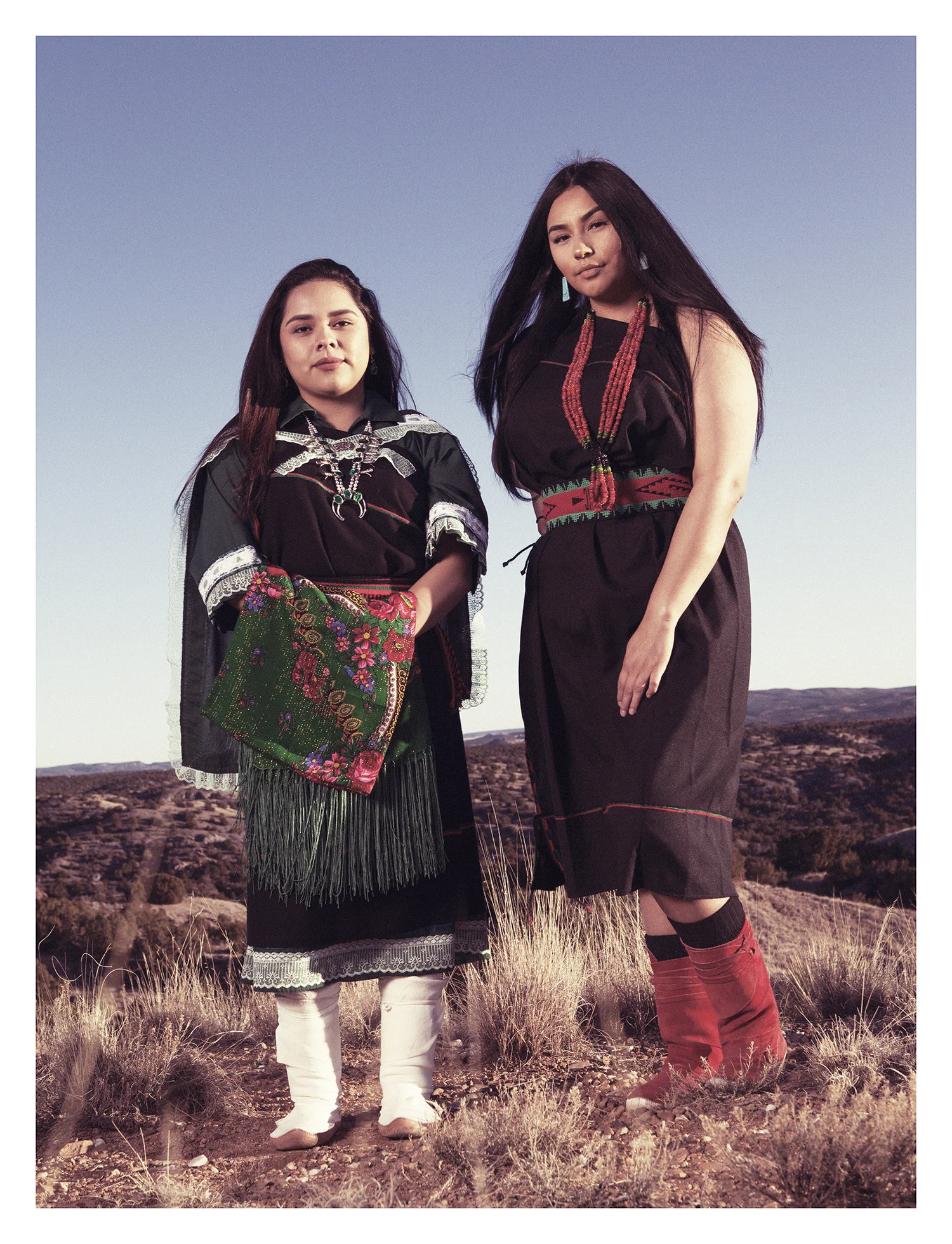 Pueblo+Matriarch_#2_Flat.jpg