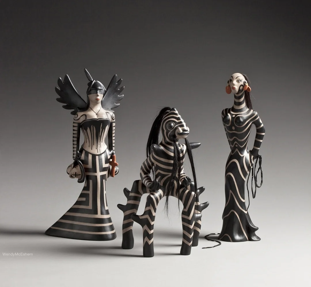 Revolt Series