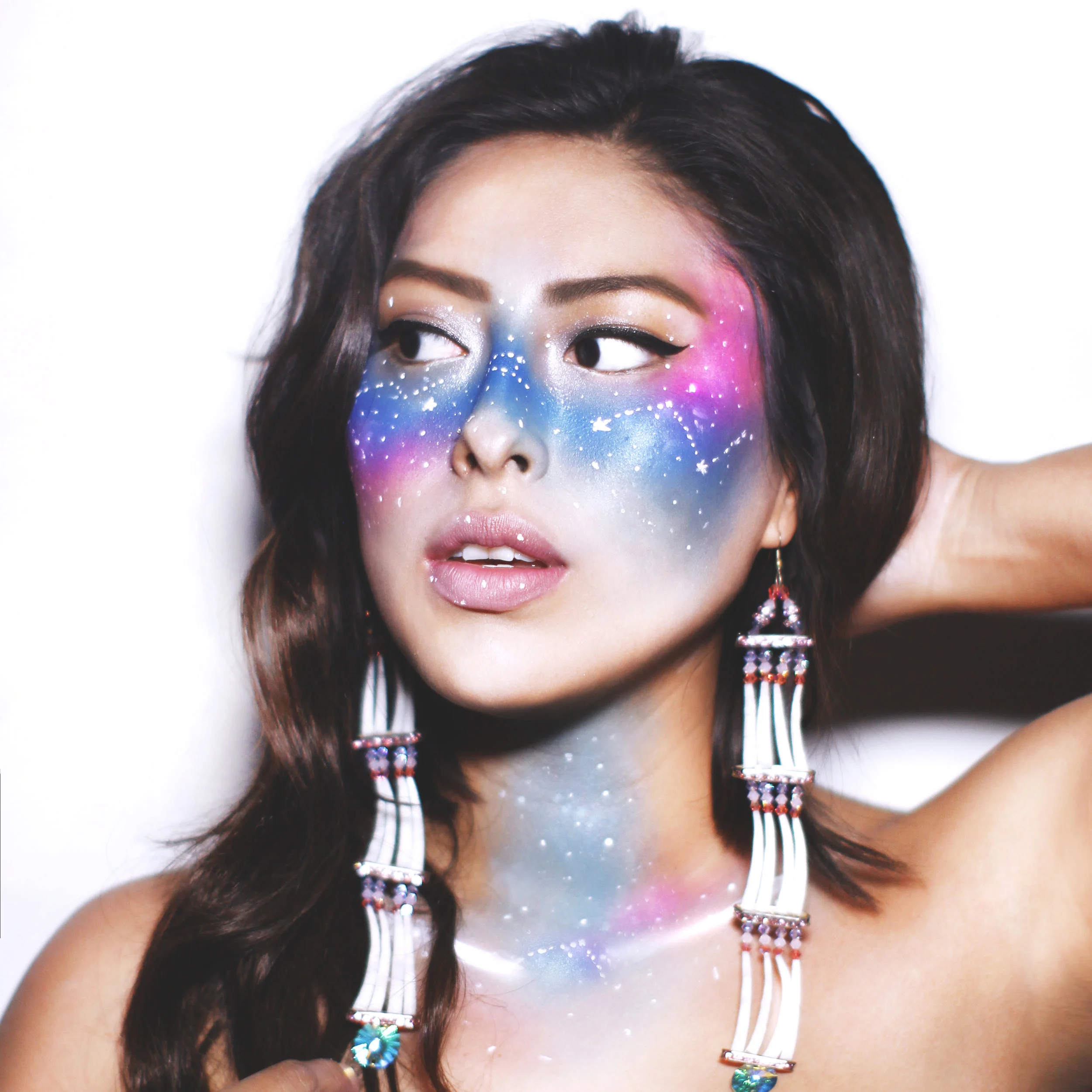 starwoman.jpg