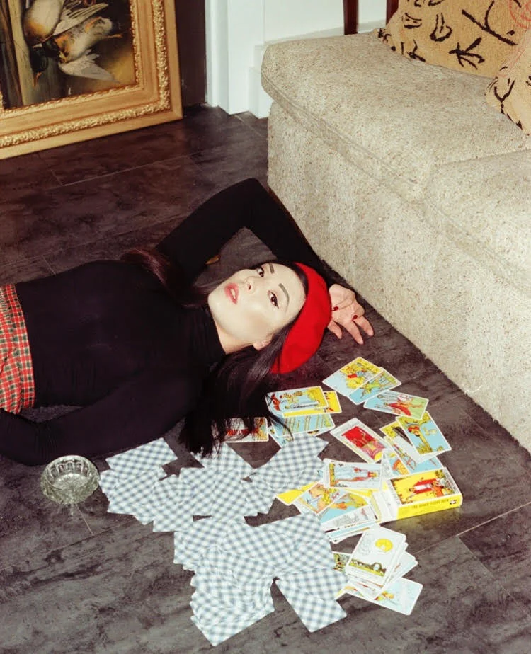 Carly Dame Photography ©