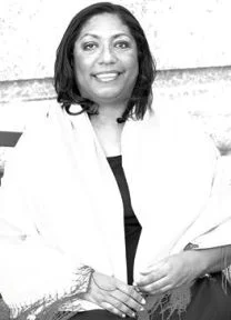 MarilynVann.jpg